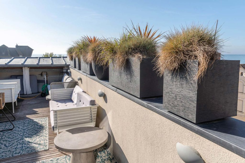 La-Villa-d-eaux-Villers-sur-mer-HD-65-1