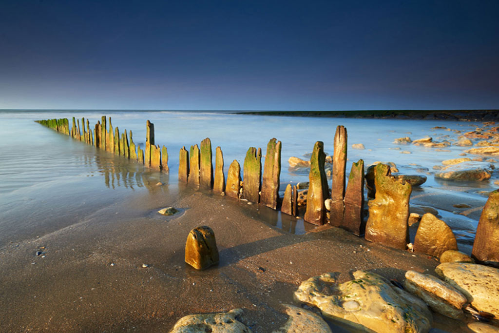 sqw-secrets-de-plage-villers-sur-mer